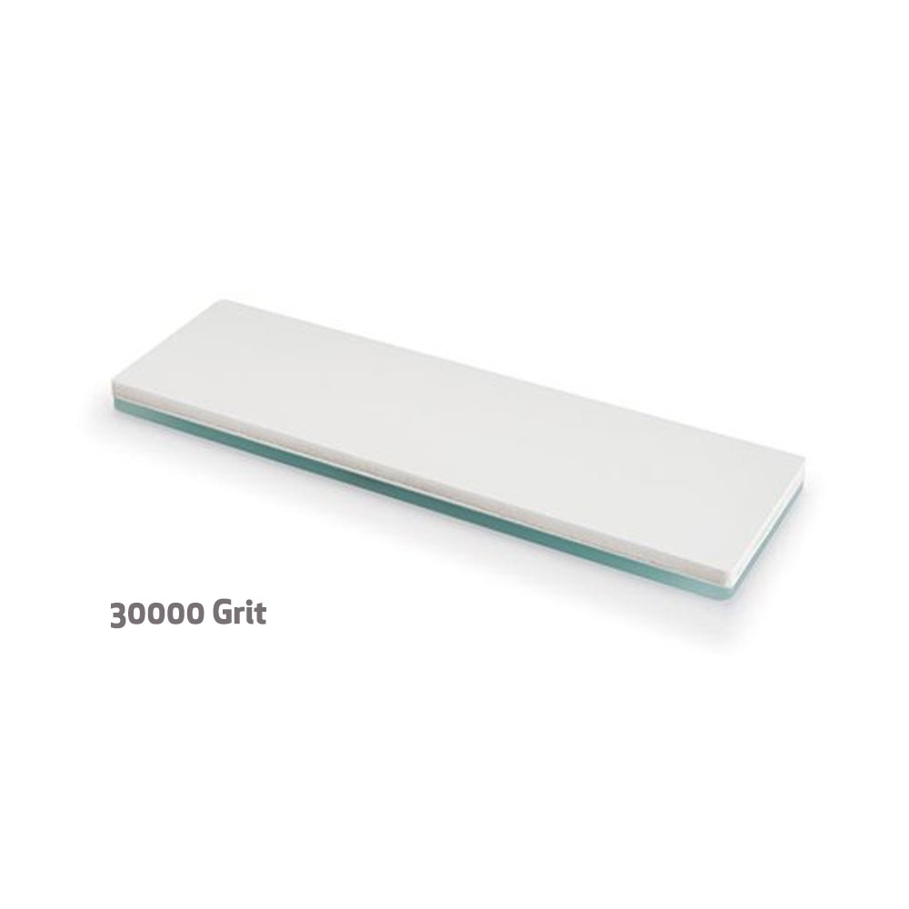 Shapton - Pierre d'affutage - 30000 Grit