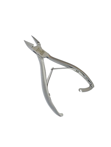 Coupe ongle - Petit