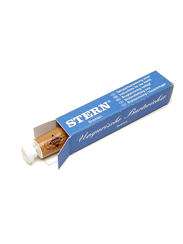 Stern - Cire à Moustache - 13ml