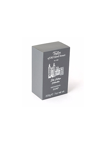 Taylor - Eton College bath soap - 200g