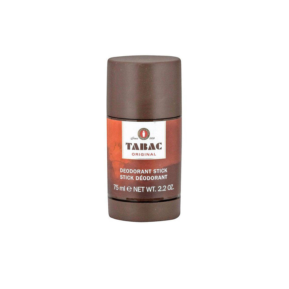 Tabac Original - Stick Deo - 75ml