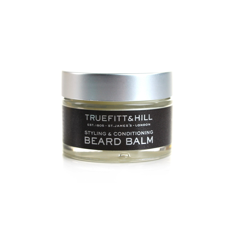 Truefitt - Beard Balm - 50ml