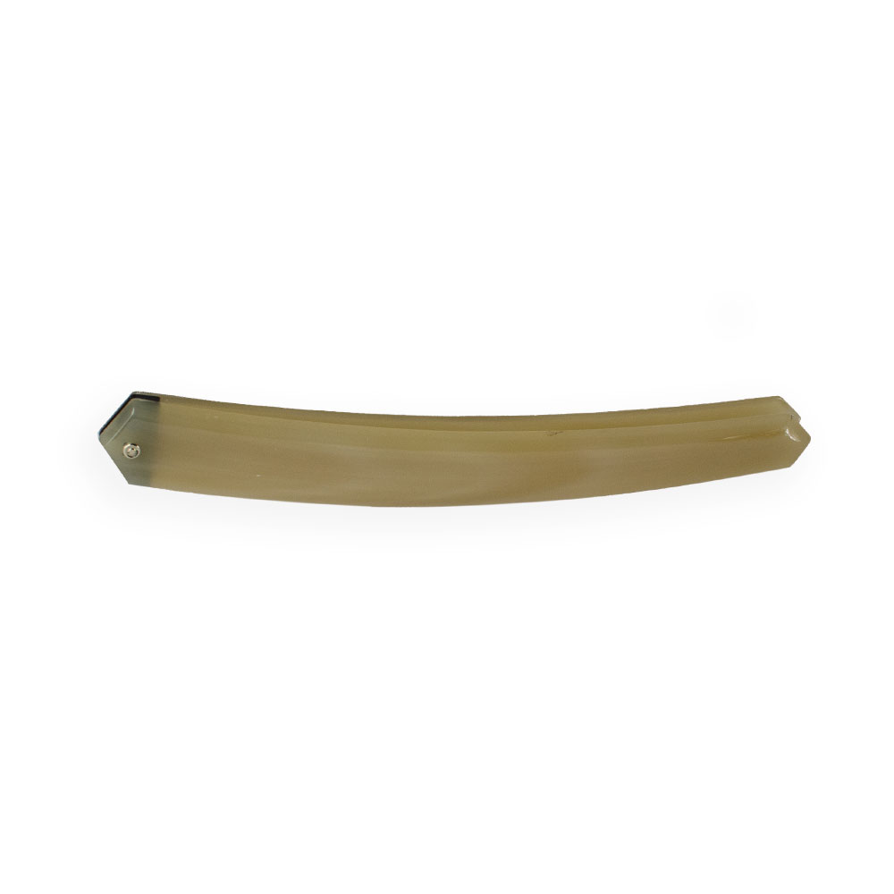 Thiers-Issard - Hunting in blond horn