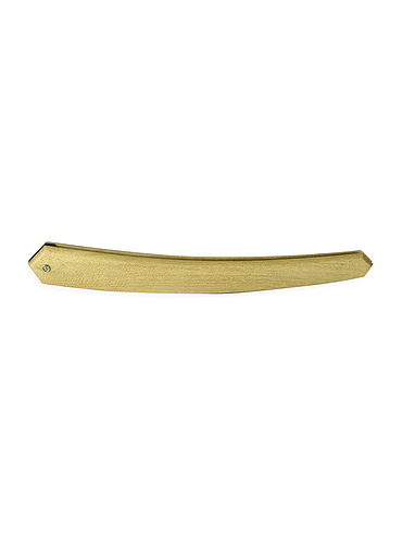 Thiers-Issard - Satin wood hunts