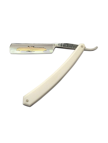 Thiers-Issard - 5/8 - Eagle