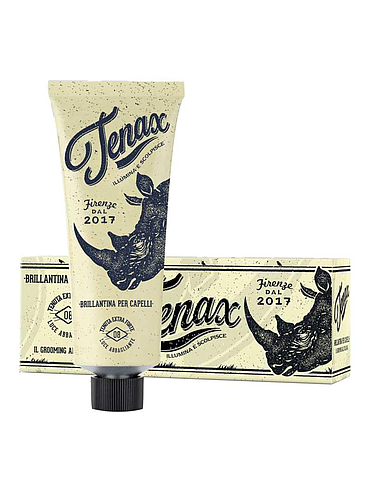 Tenax - Gel Brillant - 100ml