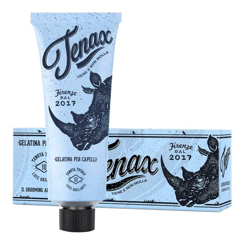 Tenax - Gel - 100ml