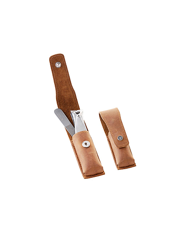 Dovo - Mini set manucure - 2 pièces
