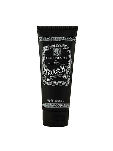 Trumper - Eucris bath / shower gel - 200ml