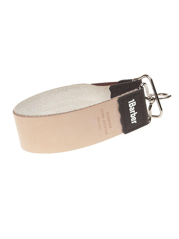 1Barber - Razor Leather - 400 x 45mm
