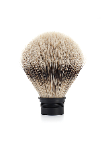 Muehle - Claw for badger - 21mm