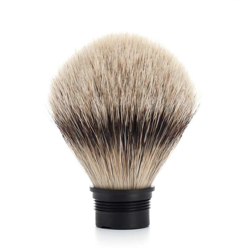 Muehle - Claw for badger - 21mm