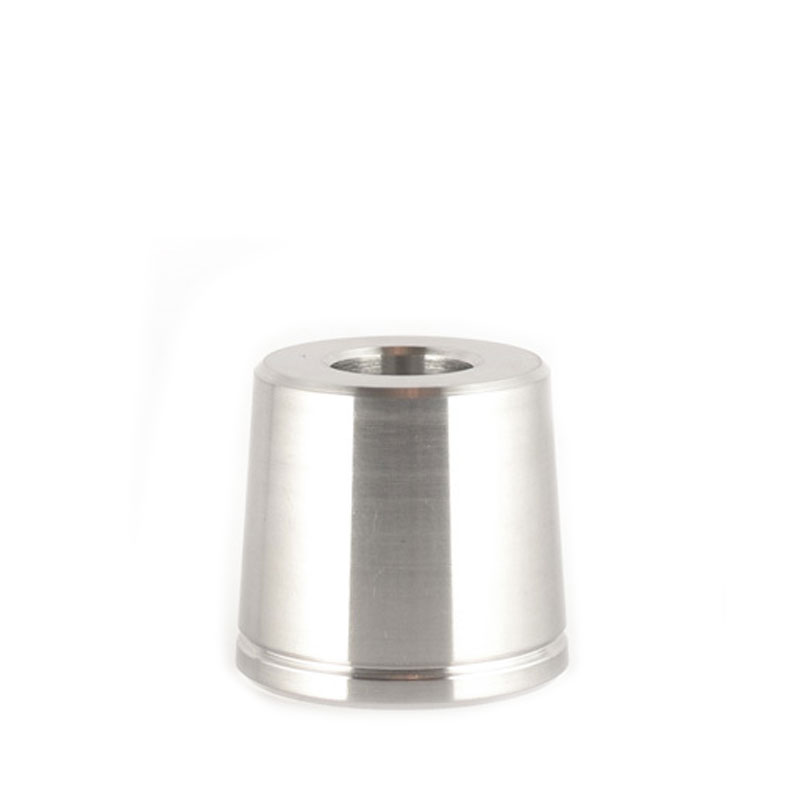 Feather - Razor holder AS-D2