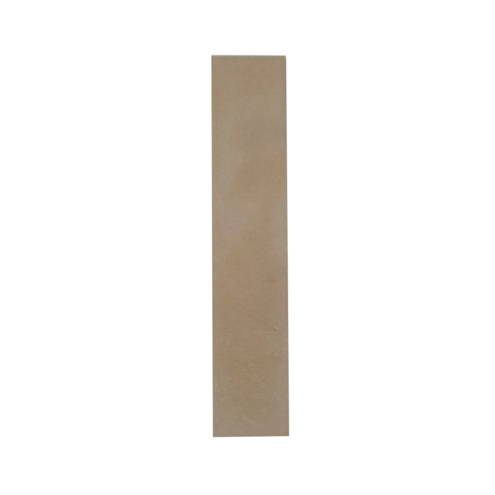 Selected Belgian Coticule Stone (20 x 4 cm)