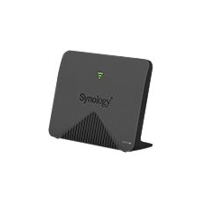 Synology - MR2200AC