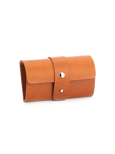 Muehle - Travel Kit - Empty