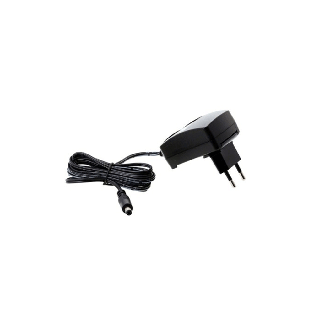 Alimentation SIP-2x serie / SIP-T19P | Ghoz-Software