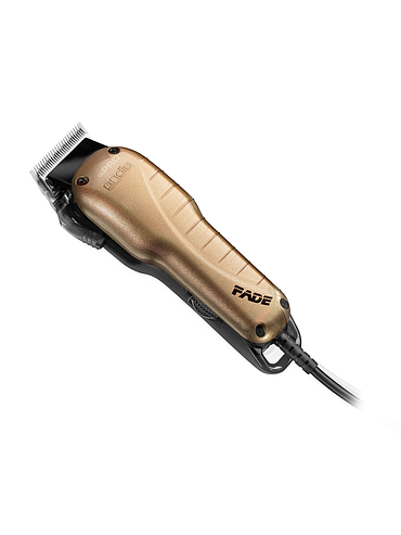 Andis - Fade Adjustable Blade Clipper