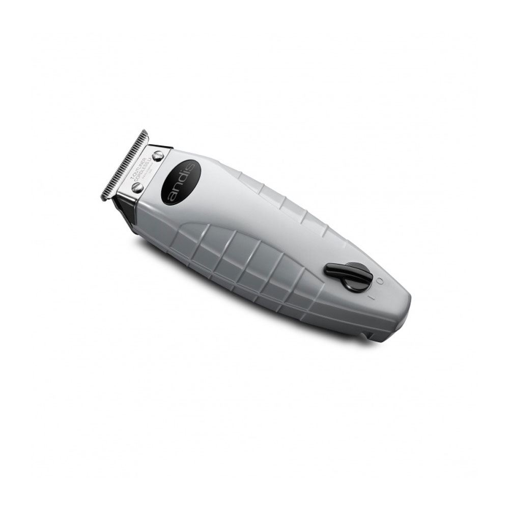Andis - Cordless T-Outliner Lithium-Ion Trimmer
