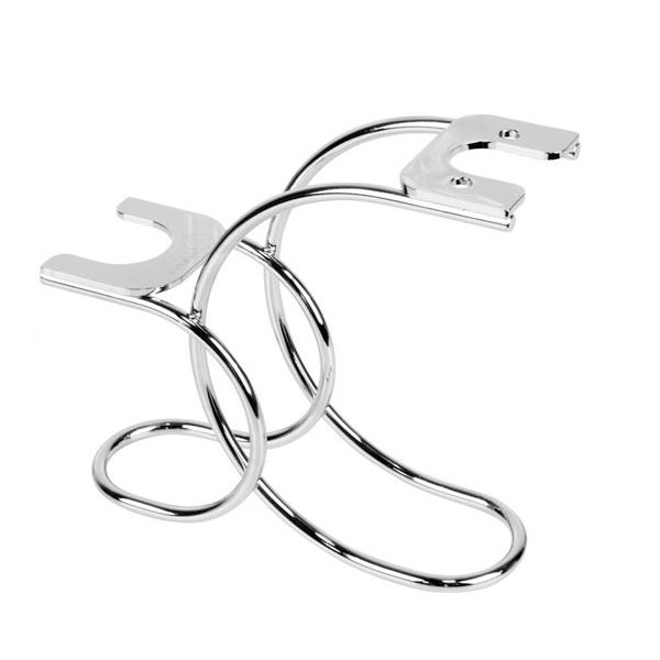 Merkur - Shaving set holder