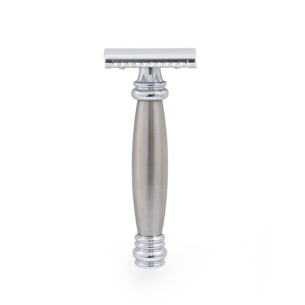 Merkur - 43C Safety Razor