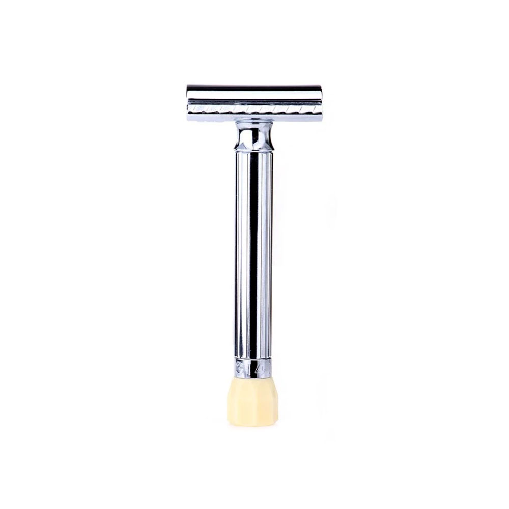 Merkur - 50C or Progress Safety Razor
