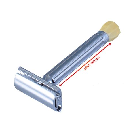 Merkur - 51C Safety Razor