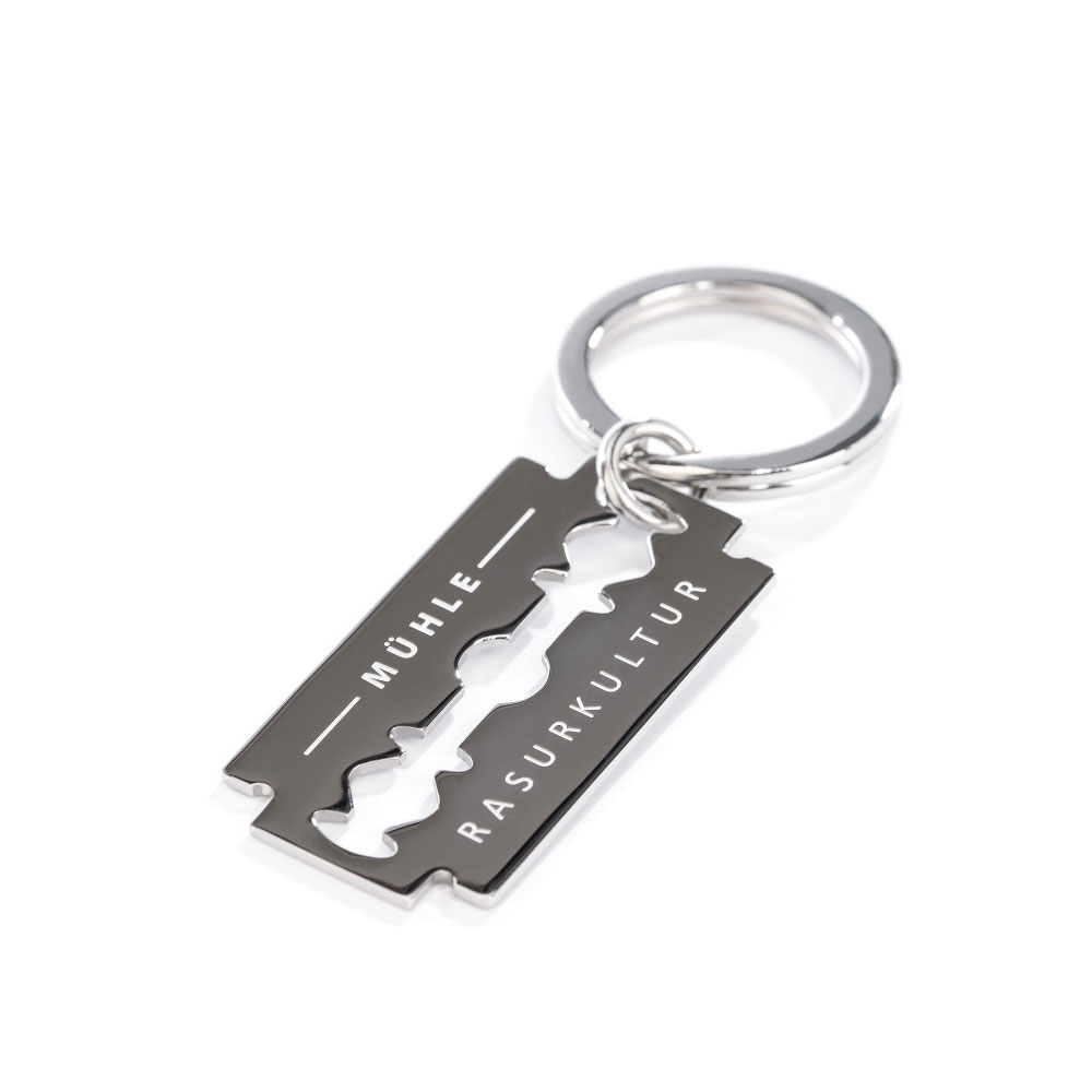 Muehle - Keychain