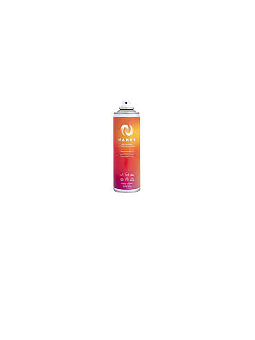 Nanex Spray - 300ml