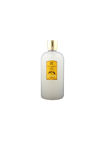 Trumper - Sandalwood - Skin food - 200ml