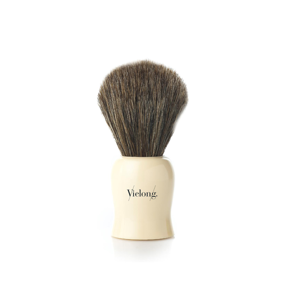 Vielong - Rolhó - Horsehair brown - 24mm
