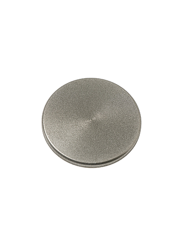 HORL 2 - Diamond Grinding Disc  D35 - Standard