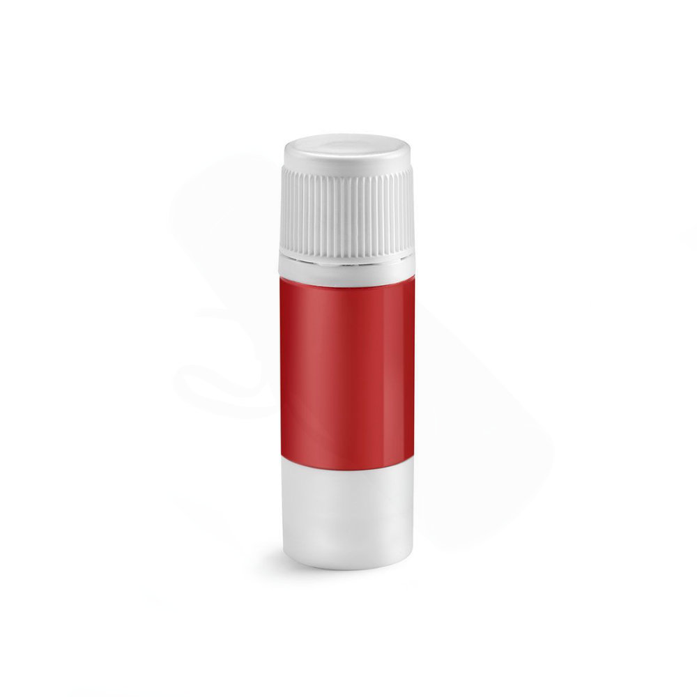 Thiers-Issard - Diamond paste 1 micron