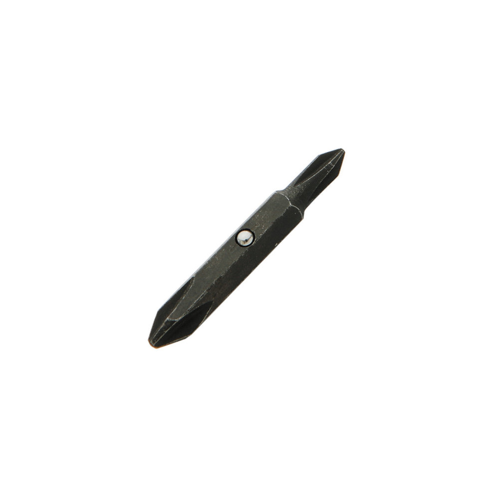 Victorinox - Bit for Cyber Tool PH 0 / PH 1