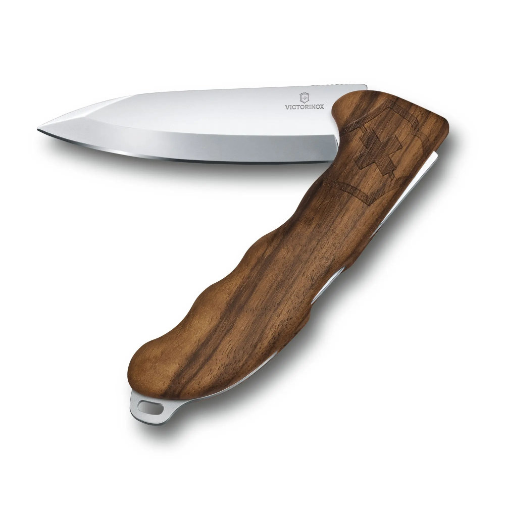 Victorinox - Hunter Pro - Brown