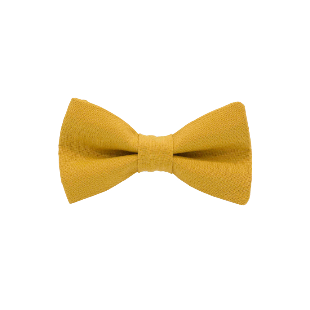 Jaggs - bow tie "Uni" - New Delhi
