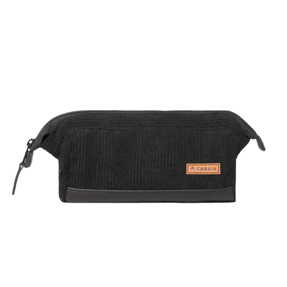 Cabaia - Pencil Cases - Unter Den Linden