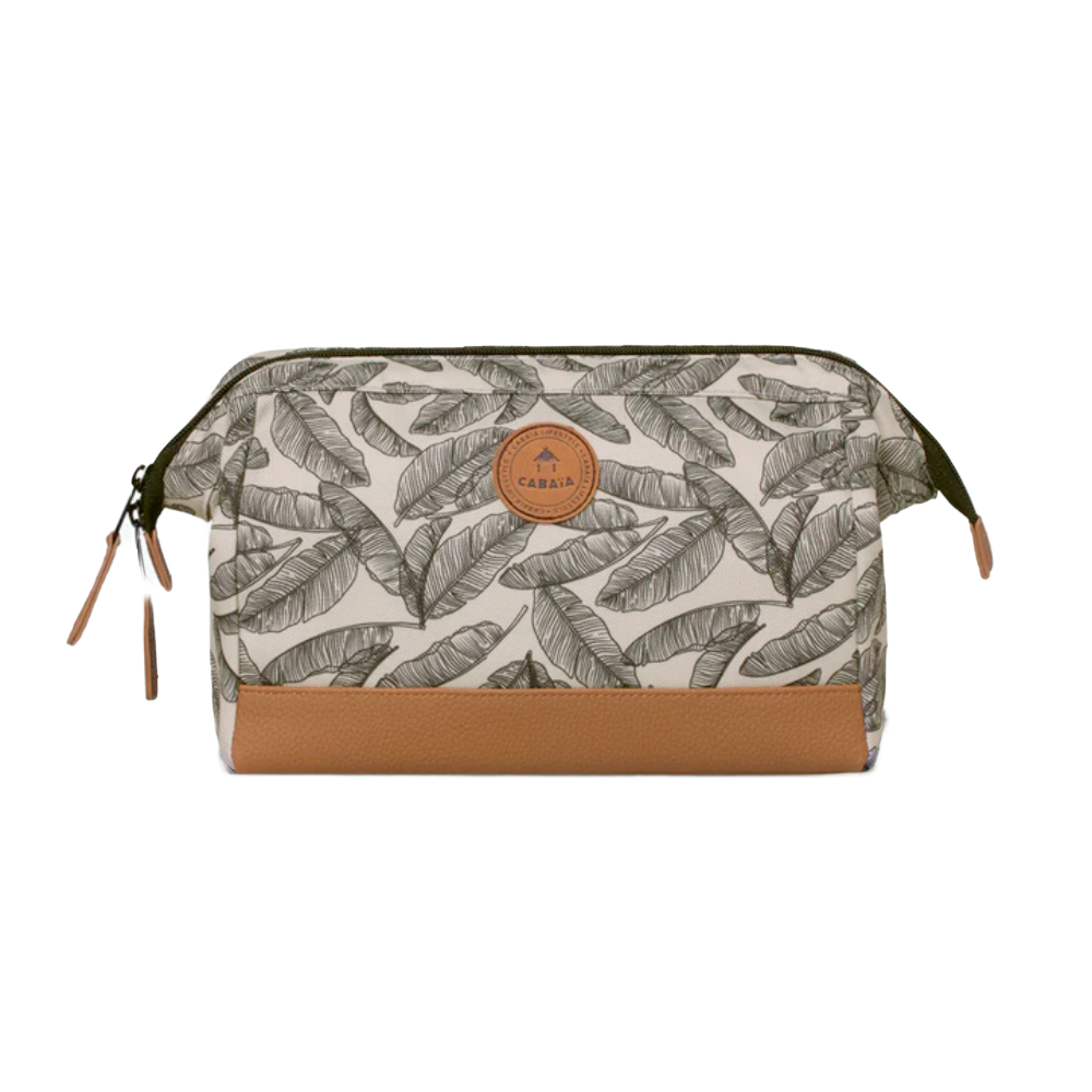 Cabaia - Travel Kit - Andrassy