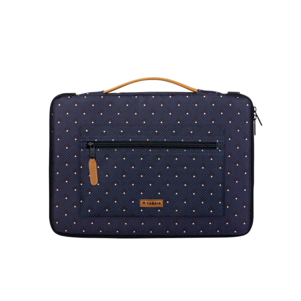 Cabaia - Laptop Case - La defense - 13 inches