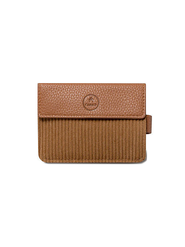 Cabaia - Card Holder - Muraille de chine