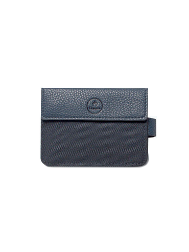 Cabaia - Card Holder - Stonehenge