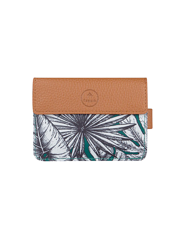 Cabaia - Card Holder - Tour de pise