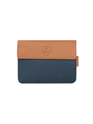 Cabaia - Card Holder - Tour Eiffel