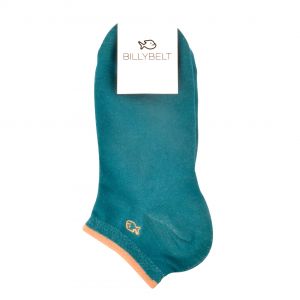 Billybelt - Celadon Socks
