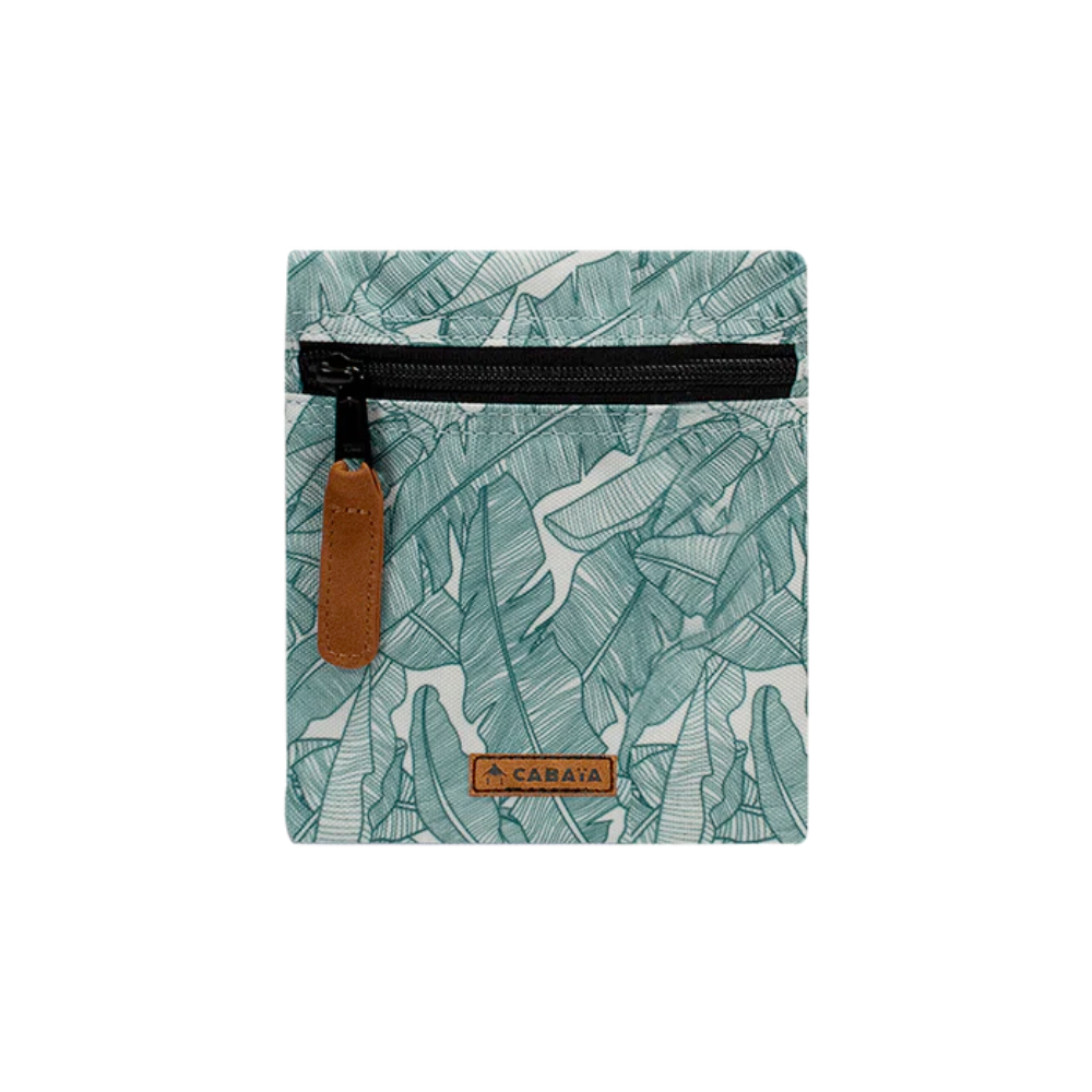 Cabaia - Pocket - Rosemont - Small
