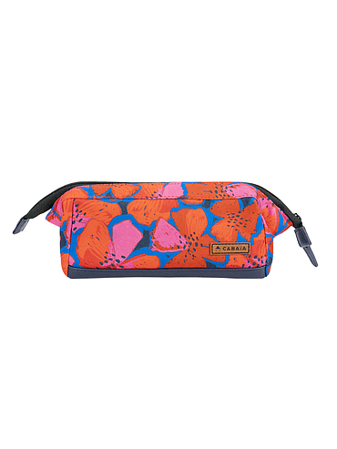 Cabaia - Pencil Cases - Avenida de liberdade