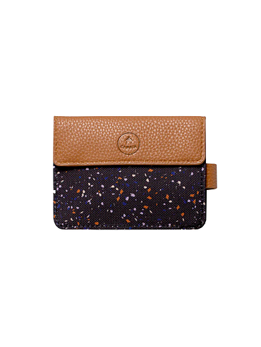 Cabaia - Card Holder - Pyramides de Gizeh