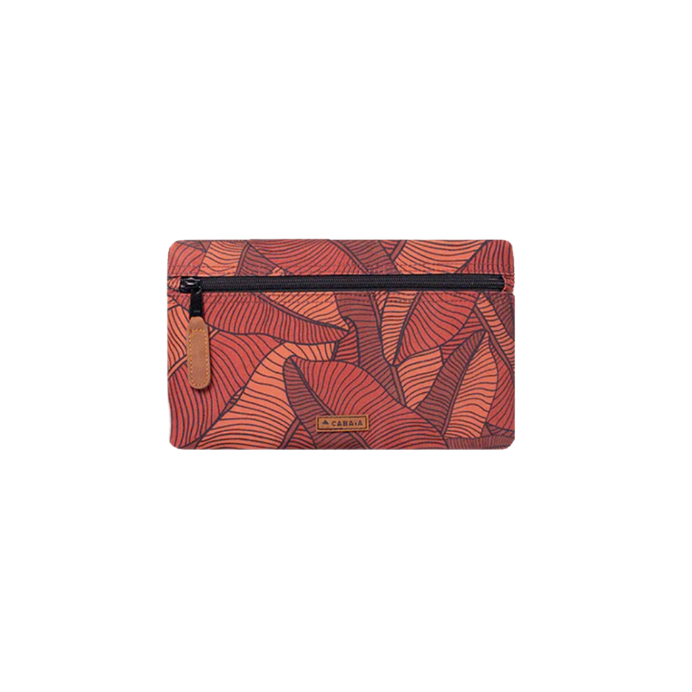 Cabaia - Pocket - Pha That Luang - Large