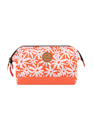 Cabaia - Travel Kit - Trafalgar Square