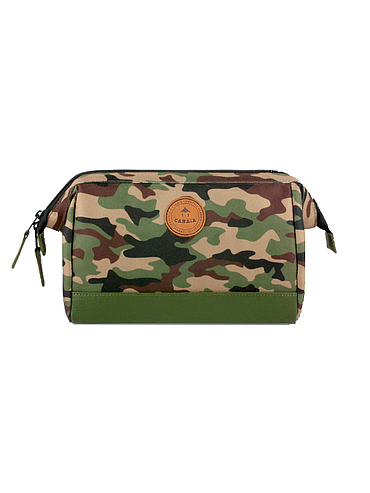 Cabaia - Travel Kit - Via del corso